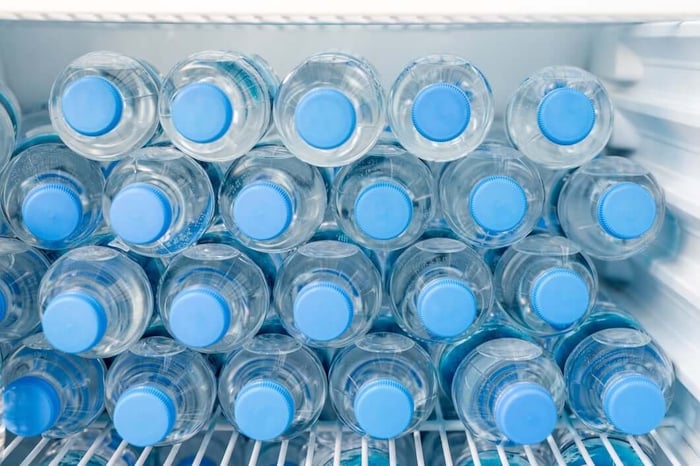 How to Store Water for Emergencies: A Complete Guide