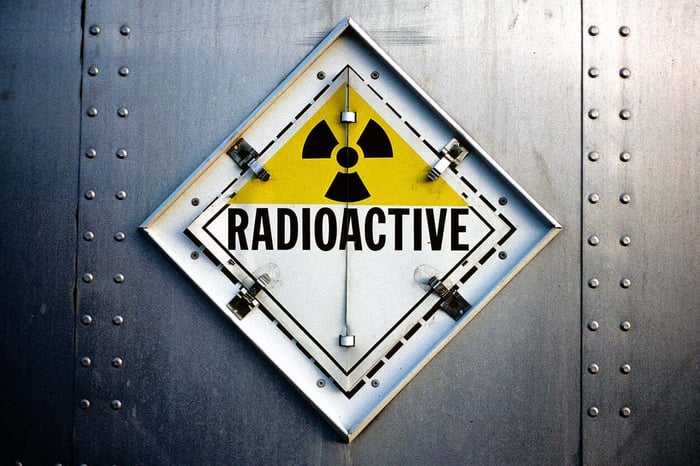 How to Prepare for a Nuclear Emergency
