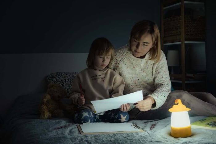 Power Outage 101: A Practical Guide for Staying Safe