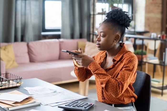 What Documents to Put in an Emergency Kit: A Checklist