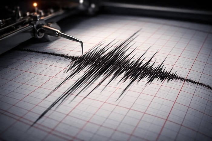 A Guide to Earthquake Kits for Schools: The Essential Checklist