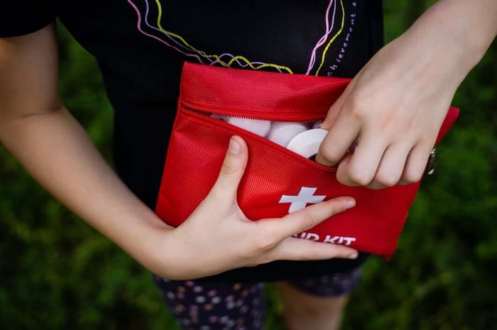 The Importance of Emergency Preparedness: Why You Should Act Now