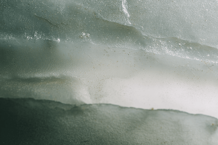 Carrageen