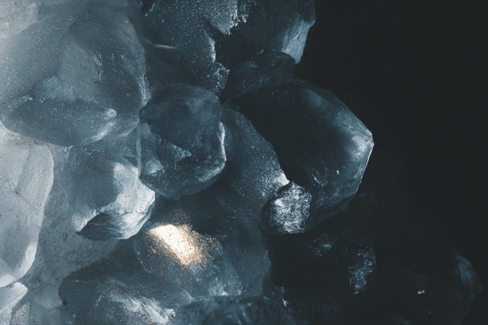 Magnesium für Muskeln