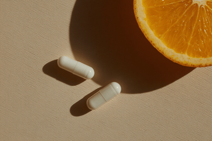 Thiamin: Was du über das erste Vitamin der Geschichte wissen solltest