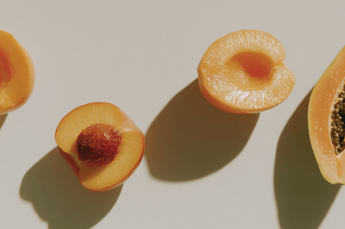 Vitamin B1 hochdosiert: Warum 125 mg und nicht 1,1 mg?