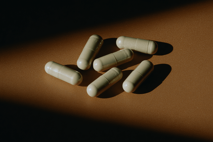 Vitamin B1 kaufen: Worauf du bei der Qualität achten solltest