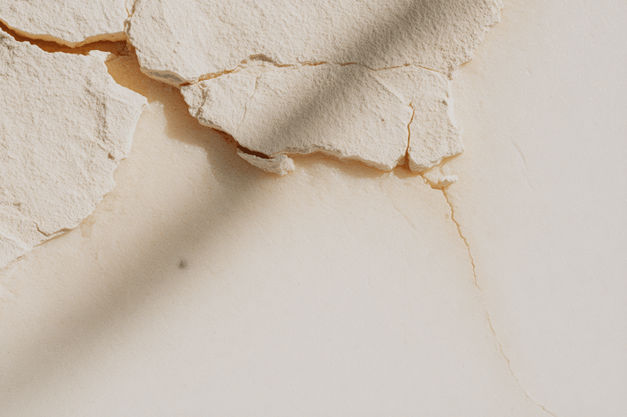 Vitamin B1 Mangel: Symptome, Ursachen und Risikogruppen