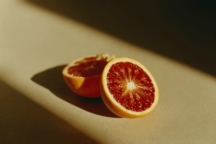 Vitamin B1 Wirkung: Was Thiamin im Körper leistet