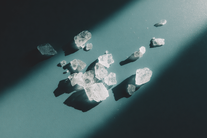 Zink Bisglycinat