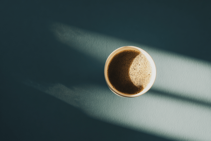 Zink und Kaffee: Warum der Abstand bei der Einnahme entscheidend ist