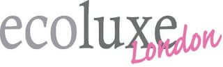 A greener London Fashion Week: EcoLuxe London