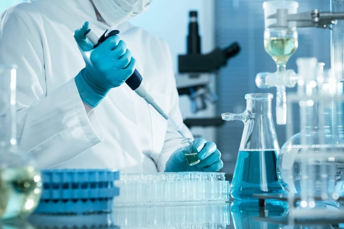 Do you avoid alcohol in your skincare products?