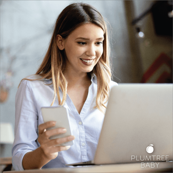 Four Ways to Improve Communication with Potential Clients