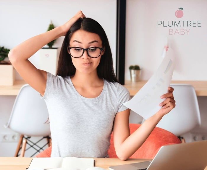 Five Common Mistakes Made by Childbirth Educators