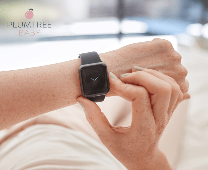 The Ideal Length for a Childbirth Education Class