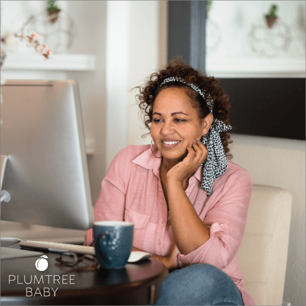 What is a Curriculum?