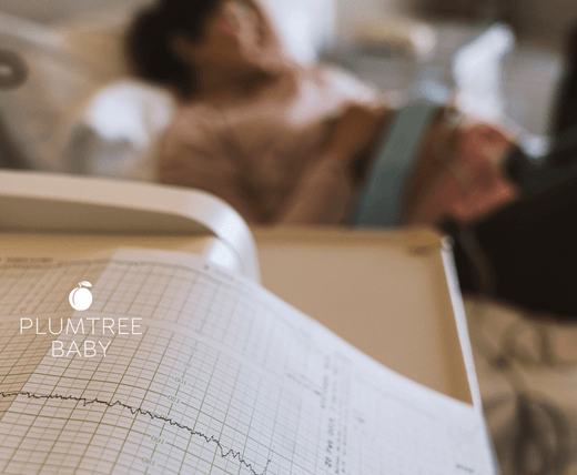 Fetal Monitoring: Teaching the Options