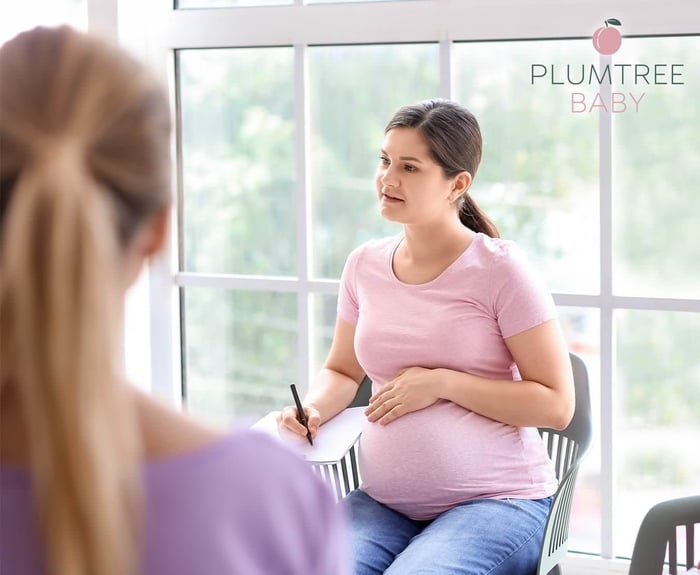 Finding Balance for the Best Student Outcomes