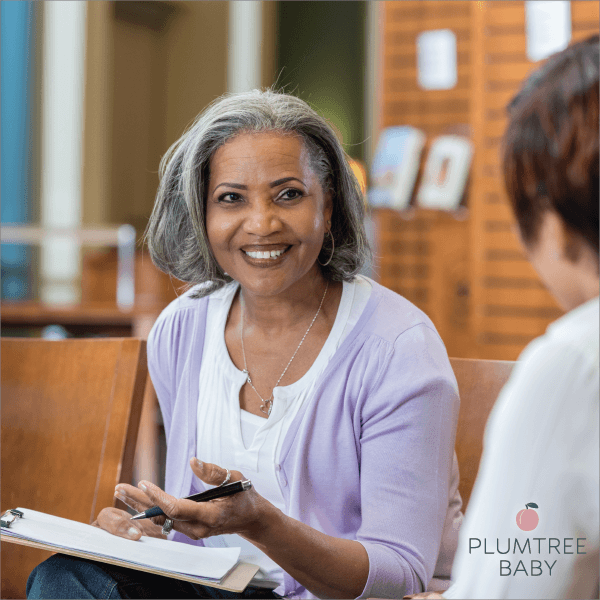 Five things Childbirth Educators want parents to know