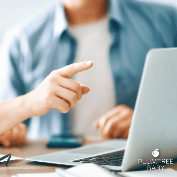 Five Tips for Marketing Your Birth Business