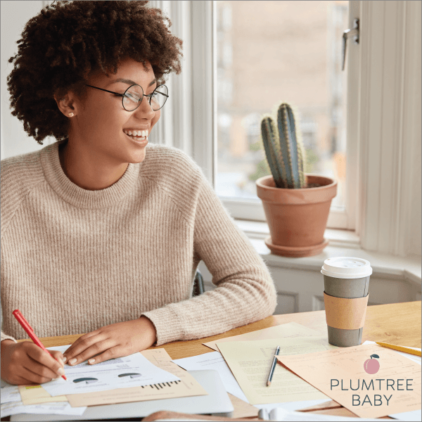 Getting Started as a Childbirth Educator