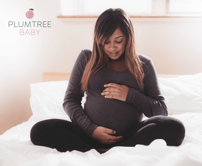 The Due Month Instead of the Due Date