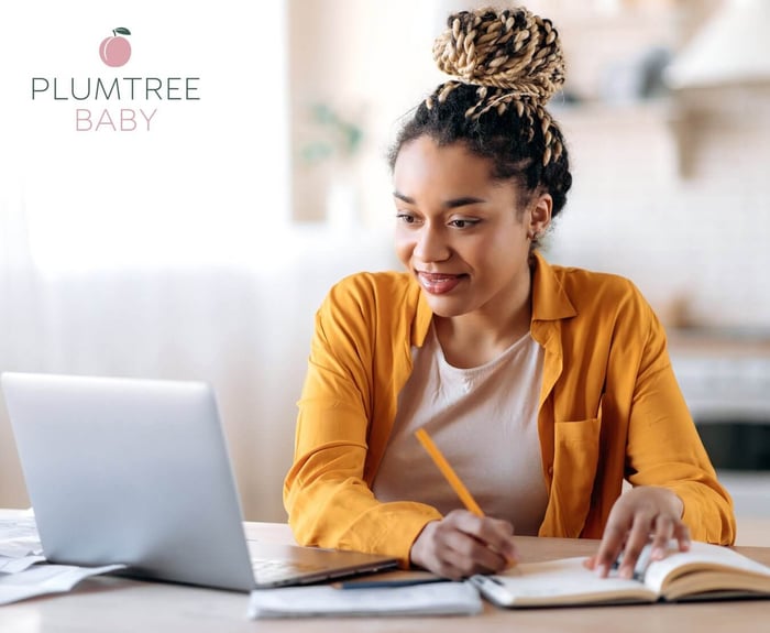 Marketing Your CBE Business - Part 1