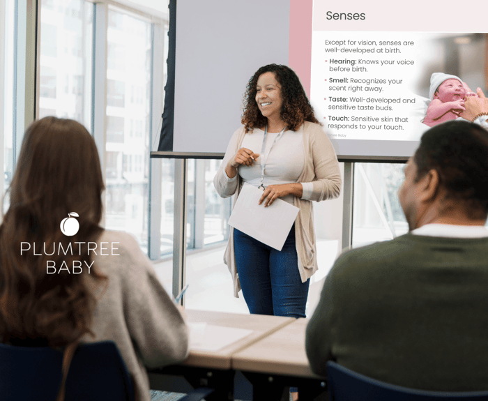 Mastering PowerPoint: How to Design Engaging Slides for Your Classes