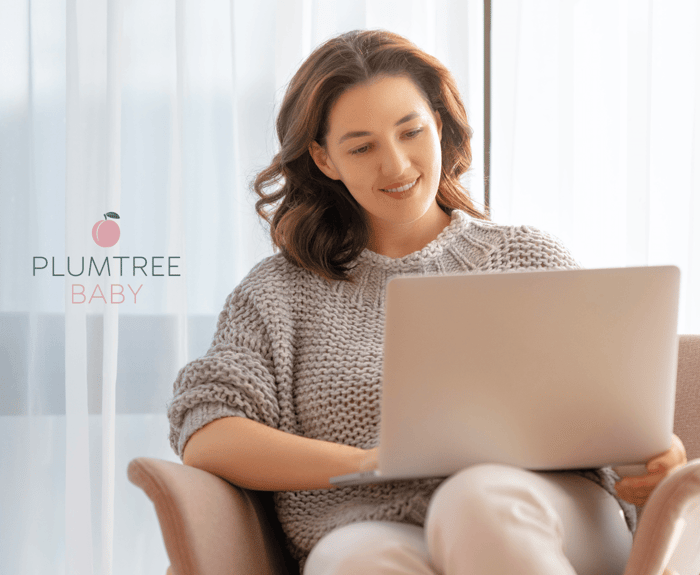 Mastering PowerPoint: How to Deliver Standout Presentations