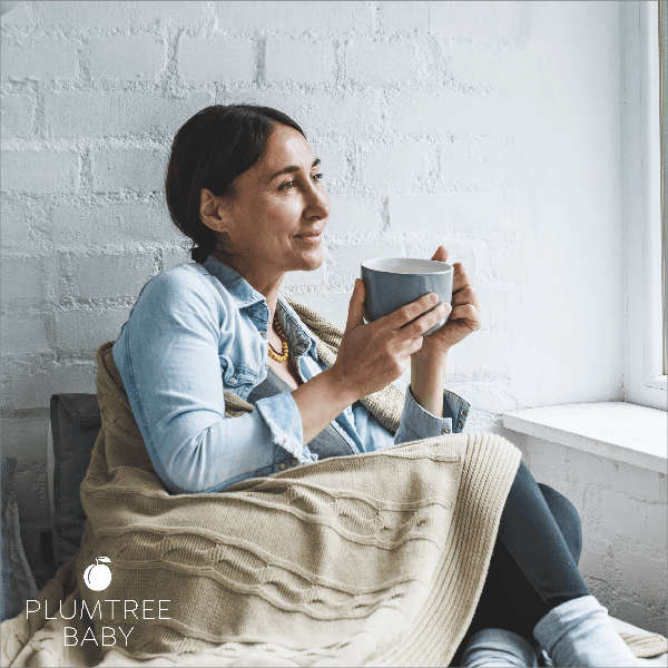 Practicing Mindfulness