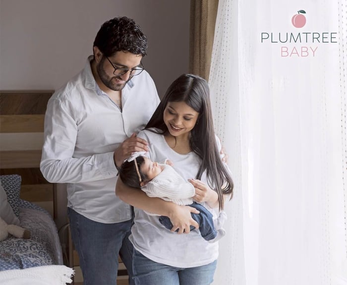 Spanish Resources for Childbirth Education: Opening Doors for Every Family