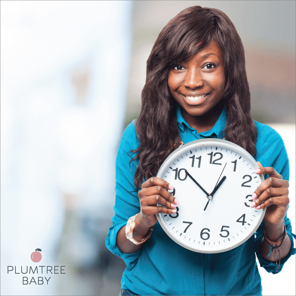 Time and Money Saving Tips for CBEs