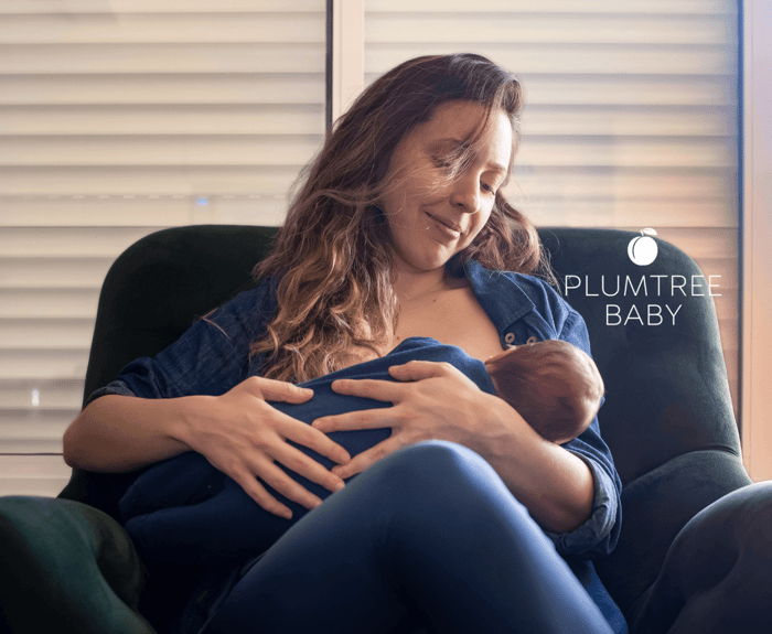 Newborns and Tongue Tie: A Closer Look