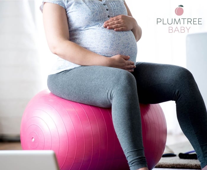 Amazon Finds for Childbirth and Postpartum Educators Part 2: Student Engagement Edition