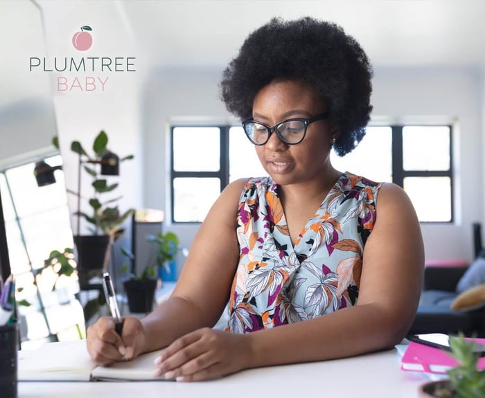 Using Video in Childbirth Education