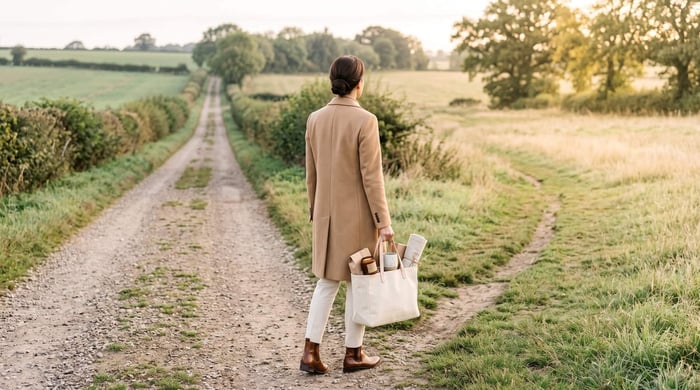 Faire Alternative for Established Brands