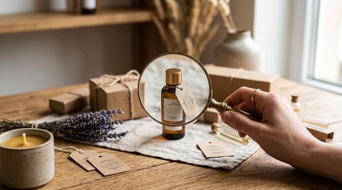 Top 10 Faire Visibility FAQs, Maramatch's Answers