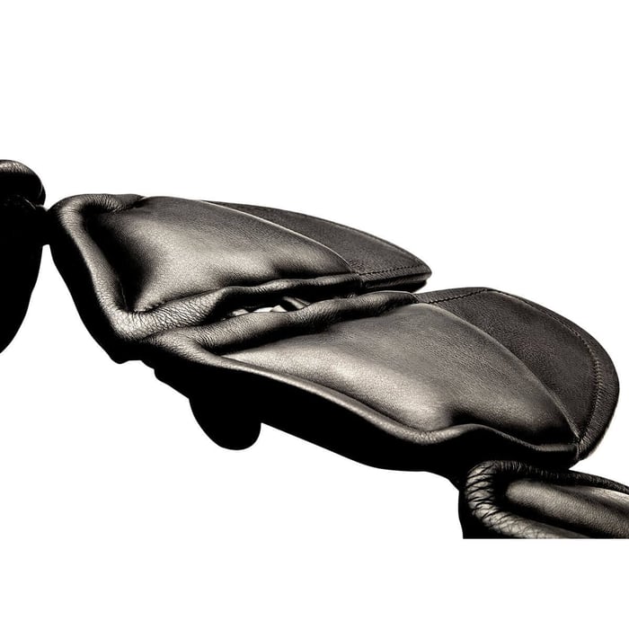 Movement and the Scharf Freedom Girth