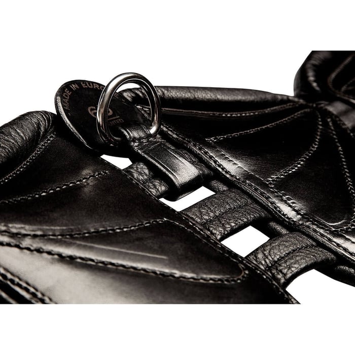 The Scharf Freedom Girth