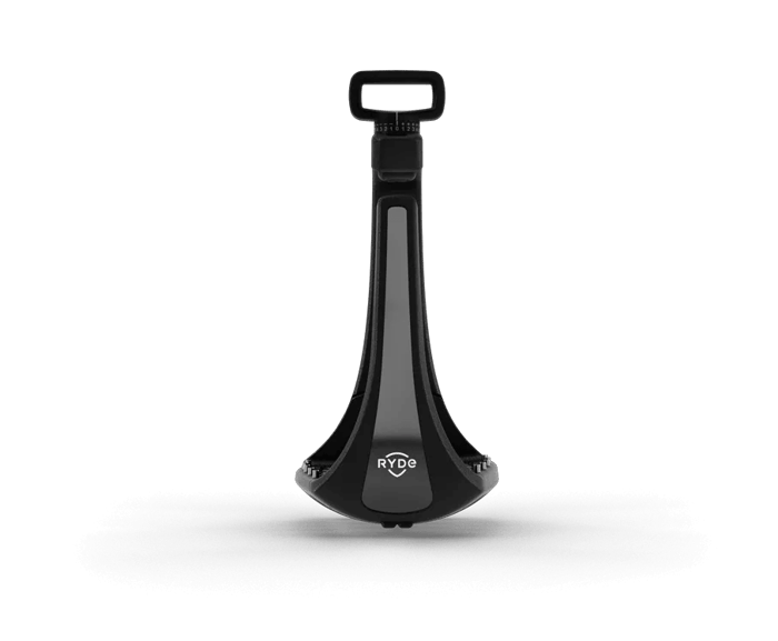 RYDE Adjustable Stirrups: A Game-Changer for Performance and Safety – All You Need to Know!