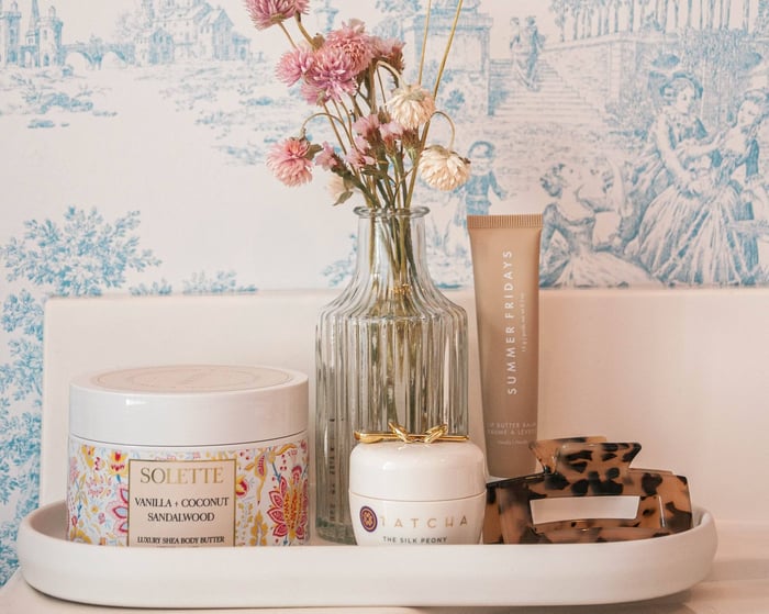 the 2026 mothers day gift guide