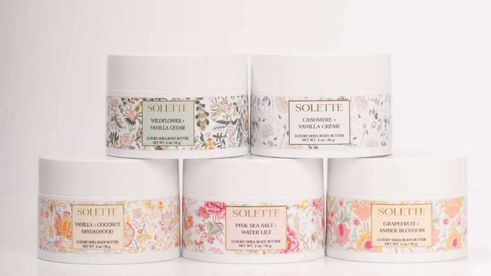 Best Vegan Body Lotion That Actually Works (Non-Greasy)