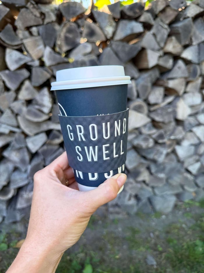 local rhode island businesses