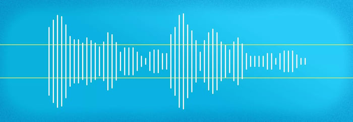 5 Tips for More Transparent Compression
