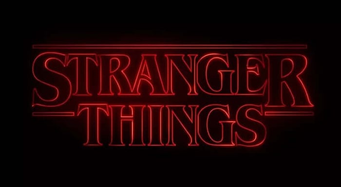 How Stutter Edit Inspires the Sounds Behind Stranger Things