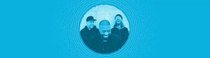 Download Free Ozone Artist Presets from Keys N Krates
