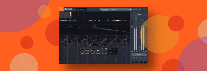 What is Audio Ducking and How to Do It in Music Production