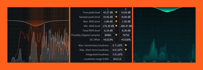 5 mixing trends defining 2025 (and how you can use them too)