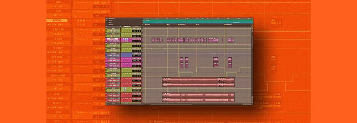 5 Tips for Mixing a Better Chorus